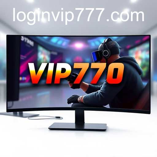 Digital Gaming Trends Reshaping 2026