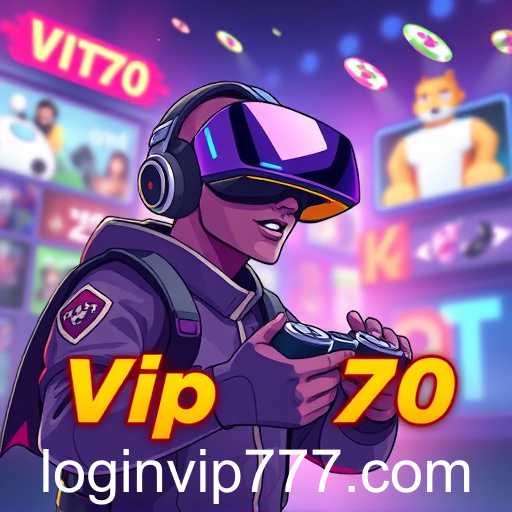 Vip777
