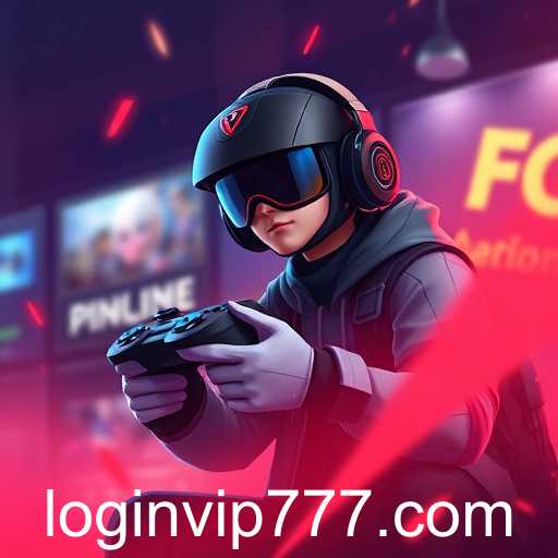 Evolution of Online Gaming Platforms in 2025