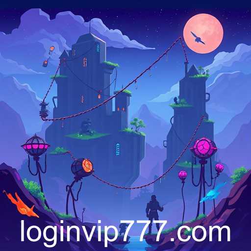 Vip777
