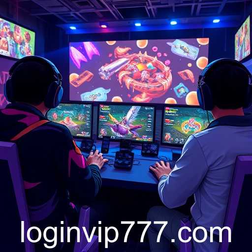 The Expanding Influence of Online Gaming Communities in 2025