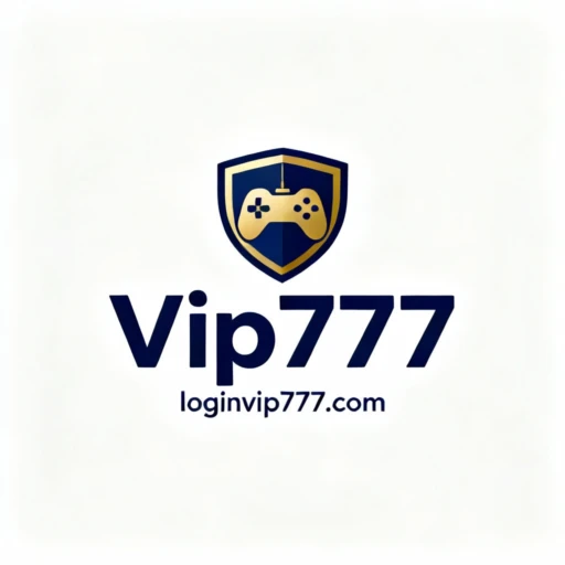 Vip777