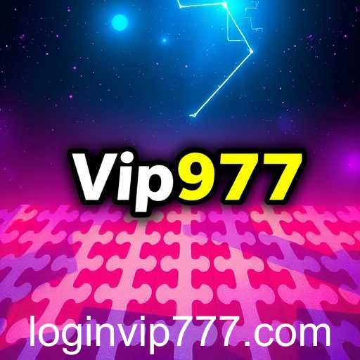 Exploring the Fascinating World of Puzzle Games on Vip777