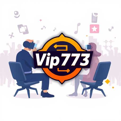The Rise of Vip777 in Online Gaming
