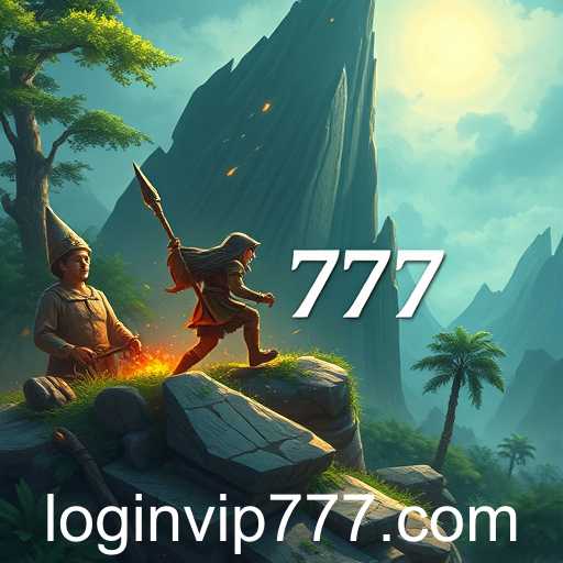 The Rise of Vip777 in Online Gaming