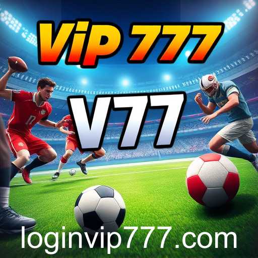 Exploring the Thrills of 'Sports Games' on Vip777
