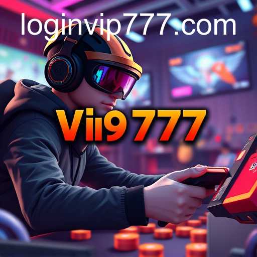 VIP Gaming Trends Transforming the Online World