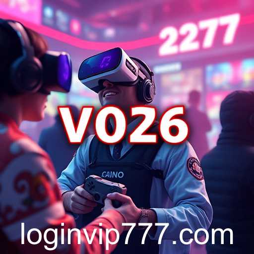 Vip777