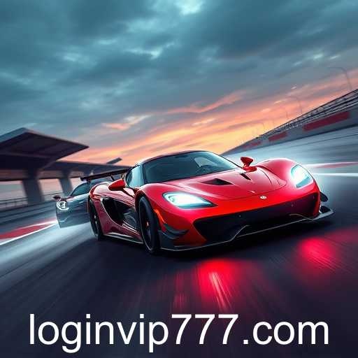 The Rise of Vip777: A Digital Frontier in Gaming