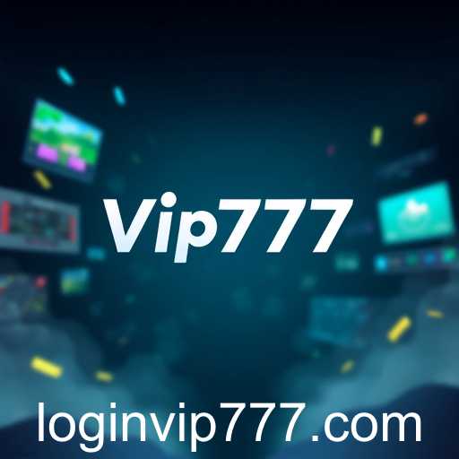 Impact of Vip777 on Gaming in 2025