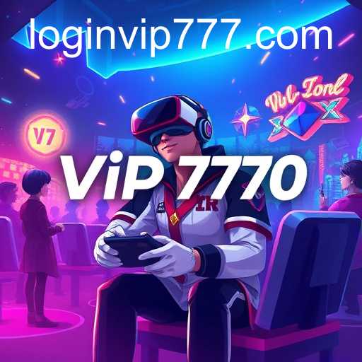 Vip777 Revolutionizes Online Gaming Experience