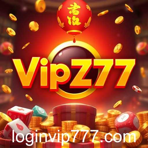 Vip777