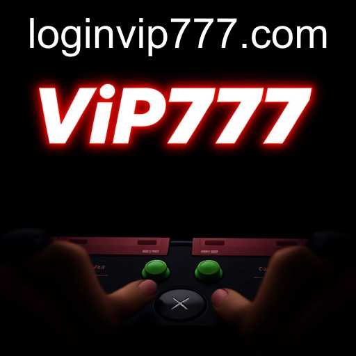 Vip777: Shaping the Future of Online Gaming